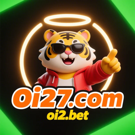 oi2.bet oi2.bet